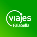 https://www.viajesfalabella.cl/
