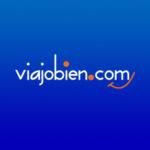 https://www.viajobien.cl/