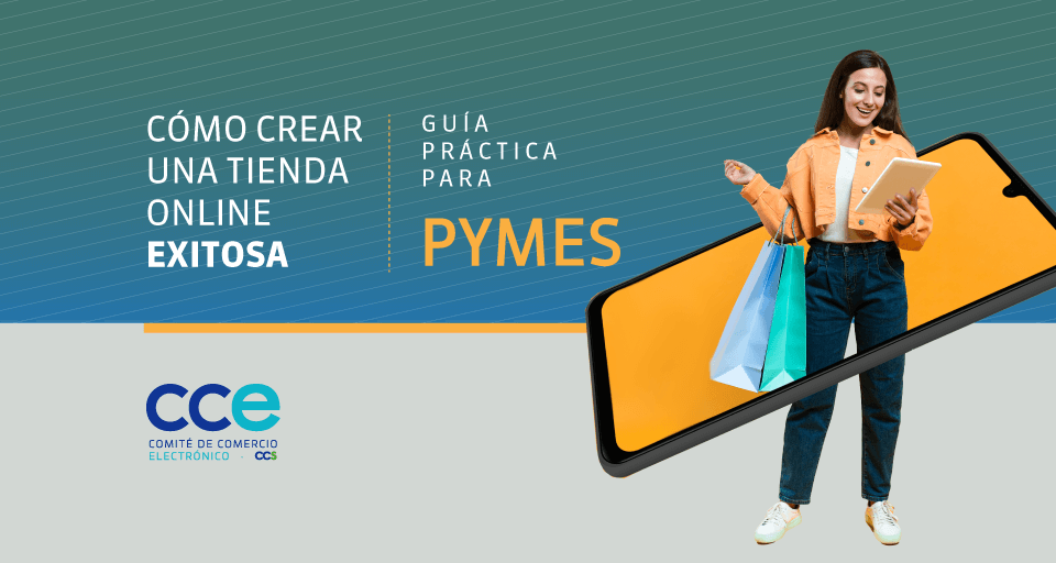 COMO CREAR UNA TIENDA ONLINE