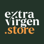 www.extravirgen.store