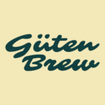 www.gutenbrew.cl