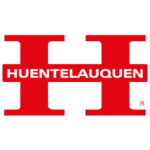 https://huentelauquen.cl/