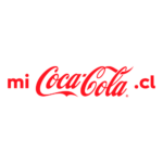 https://www.micoca-cola.cl/
