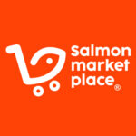https://salmonmarketplace.cl/