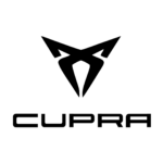 https://www.cupraofficial.cl/