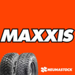 https://maxxischile.cl/