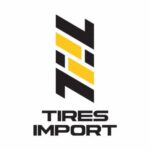 https://www.tiresimport.cl/