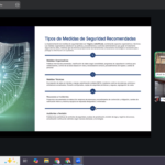 Nueva Ley de Protección de Datos en Chile: Desafíos y Riesgos | CCS