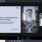 Nueva Ley de Protección de Datos en Chile: Guía y Próximos Pasos
