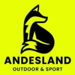 https://www.andeslandoutdoor.cl/