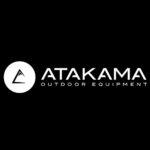 https://atakamaoutdoor.cl/