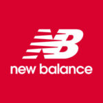 https://newbalance.cl/