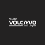 https://volcanotrailer.cl/