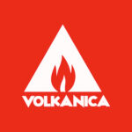 https://www.volkanica.cl/