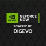 https://geforcenow.digevo.com/
