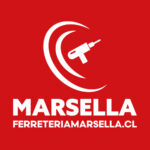 https://www.ferreteriamarsella.cl/