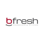 https://www.bfresh.cl/