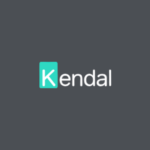 https://kendalchile.cl/