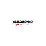 https://scaldasonno.cl/