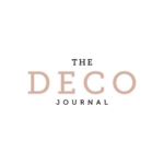 https://www.thedecojournal.com/