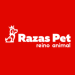 https://razaspet.cl/