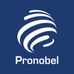 https://pronobel.cl/