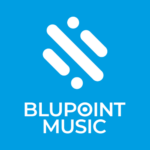 https://www.blupointmusic.cl/