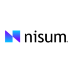 https://www.nisum.com/es/inicio