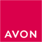 https://www.avon.cl/