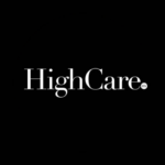 https://www.highcare.cl/