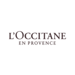 https://cl.loccitane.com