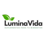 https://luminavida.cl/