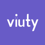 https://www.viuty.cl/