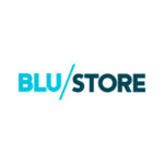 https://www.blustore.cl/