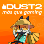 https://dust2.gg/