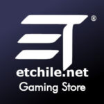 https://etchile.net/