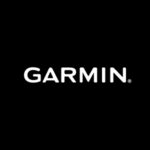 https://garminstore.cl/
