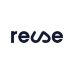 https://www.reuse.cl/
