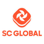 https://scglobal.cl/