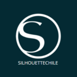 https://www.silhouettechile.cl/