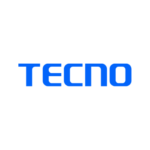 https://tecno-mobile.cl/