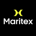 https://www.maritex.cl/