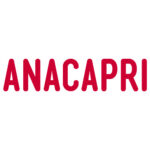 https://anacapri.cl/