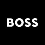 https://www.hugoboss.cl/