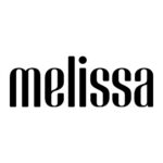 https://www.melissaoficial.cl/