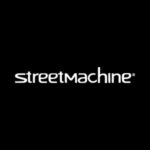 https://www.streetmachine.cl/