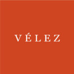 https://www.velez.cl/