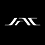 AUTOMOTRIZ- JAC