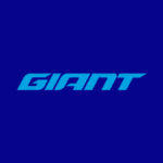 DEPORTES Y OUTDOOR - GIANT BICYCLES