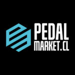 DEPORTES Y OUTDOOR - PEDAL MARKET